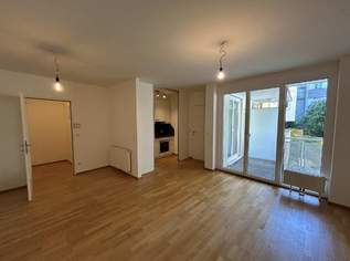 Schöne 2-Zimmer-Wohnung mit Balkon- in beliebter Lage des 18. Bezirks, 986.03 €, Immobilien-Wohnungen in 1180 Währing Schöne 2-Zimmer-Wohnung mit Balkon- in beliebter Lage des 18. Bezirks, 986.03 €, Immobilien-Wohnungen in 1180 Währing