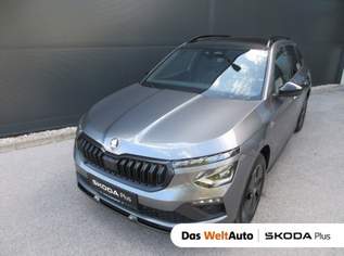 Kamiq Monte Carlo TSI DSG, 31790 €, Auto & Fahrrad-Autos in 2500 Gemeinde Baden Kamiq Monte Carlo TSI DSG, 31790 €, Auto & Fahrrad-Autos in 2500 Gemeinde Baden