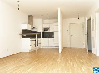 Perfekte City-Wohnung mit Südwestbalkon im 5.OG!, 360000 €, Immobilien-Wohnungen in Oberösterreich Perfekte City-Wohnung mit Südwestbalkon im 5.OG!, 360000 €, Immobilien-Wohnungen in Oberösterreich