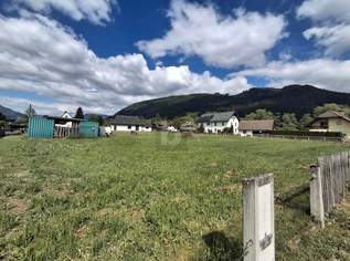 SONNIGE EDEL-BAUGRUNDSTÜCKE IN 8911 ADMONT: JETZT CHANCE NUTZEN!, 0 €, Immobilien-Grund und Boden in 8911 Admont