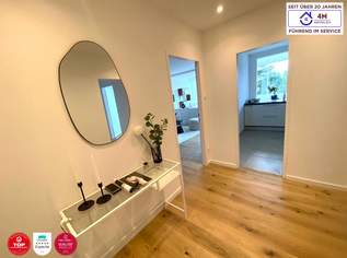 Moderne Eigentumswohnung in Baden bei Wien, 339000 €, Immobilien-Wohnungen in 2500 Gemeinde Baden