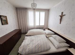 WOHNEN IN WÄHRING - 3 ZIMMER - AKH NÄHE, 250000 €, Immobilien-Wohnungen in 1180 Währing