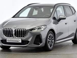 220d M-Sportpaket, 40490 €, Auto & Fahrrad-Autos in 8403 Lang 220d M-Sportpaket, 40490 €, Auto & Fahrrad-Autos in 8403 Lang