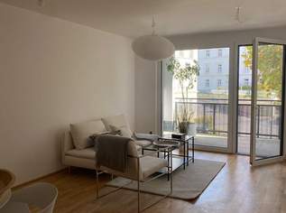 PROVISIONSFREI! Sonnberg – Ein Ort, der Lebensqualität neu definiert und Generationen vereint!, 340200 €, Immobilien-Wohnungen in 2020 Hollabrunn PROVISIONSFREI! Sonnberg – Ein Ort, der Lebensqualität neu definiert und Generationen vereint!, 340200 €, Immobilien-Wohnungen in 2020 Hollabrunn