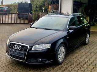 A4 3.0 TDI Quattro S-Line, Als Teile oder komplett, 2000 €, Auto & Fahrrad-Autos in 4092 Esternberg A4 3.0 TDI Quattro S-Line, Als Teile oder komplett, 2000 €, Auto & Fahrrad-Autos in 4092 Esternberg