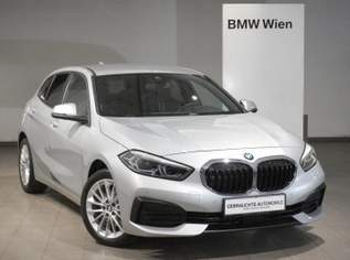 118d, 23990 €, Auto & Fahrrad-Autos in 1190 Döbling