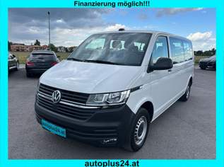 T6 Kombi LR 2,0 TDI, 24990 €, Auto & Fahrrad-Autos in 2751 Gemeinde Matzendorf-Hölles T6 Kombi LR 2,0 TDI, 24990 €, Auto & Fahrrad-Autos in 2751 Gemeinde Matzendorf-Hölles