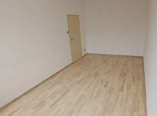 81 m² Wohnung. Nähe Hauptbahnhof Tulln 81 m² Wohnung. Nähe Hauptbahnhof Tulln
