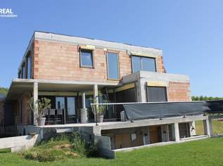 Rohbau in toller Lage in 3362 Öhling!, 340000 €, Immobilien-Häuser in 3362 Öhling