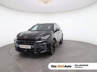 Terramar 2.0 TSI 204 PS DSG 4Drive, 49870 €, Auto & Fahrrad-Autos in 4060 Leonding Terramar 2.0 TSI 204 PS DSG 4Drive, 49870 €, Auto & Fahrrad-Autos in 4060 Leonding