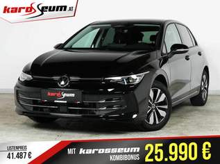 Golf Life Aut. | JAHRESWAGEN | Anhängerkupplung, 27390 €, Auto & Fahrrad-Autos in 4693 Desselbrunn Golf Life Aut. | JAHRESWAGEN | Anhängerkupplung, 27390 €, Auto & Fahrrad-Autos in 4693 Desselbrunn