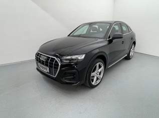 Q5 50 TDI quattro advanced, 47785 €, Auto & Fahrrad-Autos in 8665 Langenwang Q5 50 TDI quattro advanced, 47785 €, Auto & Fahrrad-Autos in 8665 Langenwang