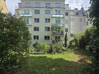 Dachgeschoss-Traum in 1130 Wien: 150 m², 2 Dachterrassen – ab € 2.909,--Kreditrate/ Monat, 997000 €, Immobilien-Wohnungen in 1130 Hietzing