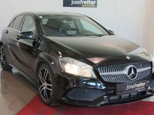 A 220 CDI DCT AMG SPORT, 17900 €, Auto & Fahrrad-Autos in Steiermark A 220 CDI DCT AMG SPORT, 17900 €, Auto & Fahrrad-Autos in Steiermark