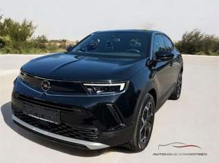 Mokka Ultimate, 20990 €, Auto & Fahrrad-Autos in 3430 Gemeinde Tulln an der Donau Mokka Ultimate, 20990 €, Auto & Fahrrad-Autos in 3430 Gemeinde Tulln an der Donau