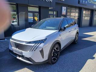 5008 PHEV 225 e-DCS7 Aut., 42900 €, Auto & Fahrrad-Autos in 8770 Sankt Michael in Obersteiermark 5008 PHEV 225 e-DCS7 Aut., 42900 €, Auto & Fahrrad-Autos in 8770 Sankt Michael in Obersteiermark