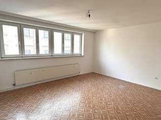 ERSTBEZUG - SINGLEMIETE DIREKT IN MARIAZELL, 450 €, Immobilien-Wohnungen in 8630 Mariazell ERSTBEZUG - SINGLEMIETE DIREKT IN MARIAZELL, 450 €, Immobilien-Wohnungen in 8630 Mariazell