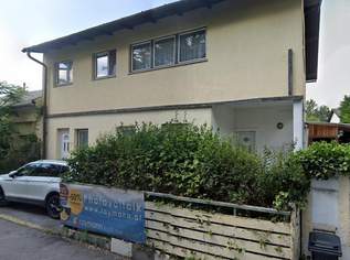 "MEHR Haus/ MEHR Grund!", 599000 €, Immobilien-Häuser in 2380 Gemeinde Perchtoldsdorf "MEHR Haus/ MEHR Grund!", 599000 €, Immobilien-Häuser in 2380 Gemeinde Perchtoldsdorf