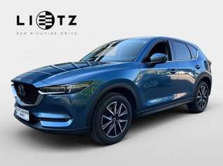 CX-5 CD184/AWD/AT/REVOLUTION TOP, 20950 €, Auto & Fahrrad-Autos in 3340 