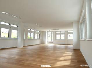 TOP Lage: Moderne Büroflächen im Zentrum von Hietzing, 5338.32 €, Immobilien-Gewerbeobjekte in 1130 Hietzing