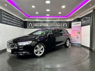 Insignia 2.0 CDTI ST Business Innovation Aut. *360*HUD*, 16499 €, Auto & Fahrrad-Autos in 5280 Braunau am Inn Insignia 2.0 CDTI ST Business Innovation Aut. *360*HUD*, 16499 €, Auto & Fahrrad-Autos in 5280 Braunau am Inn