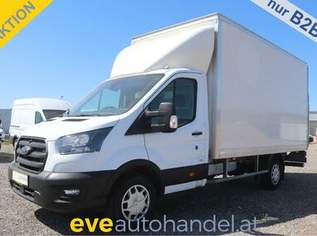 Transit Ladebordwand/€ 24.900,-netto/Koffer, 29900 €, Auto & Fahrrad-Autos in 2304 Gemeinde Orth an der Donau Transit Ladebordwand/€ 24.900,-netto/Koffer, 29900 €, Auto & Fahrrad-Autos in 2304 Gemeinde Orth an der Donau
