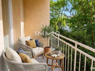 Charmante 3-Zimmer Wohnung mit Balkon in 1190 Wien – ideal für WG oder Familie! 39A, 499000 €, Immobilien-Wohnungen in 1190 Döbling Charmante 3-Zimmer Wohnung mit Balkon in 1190 Wien – ideal für WG oder Familie! 39A, 499000 €, Immobilien-Wohnungen in 1190 Döbling