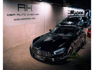 AMG GT R Coupe *Carbon, 189850 €, Auto & Fahrrad-Autos in 4820 Bad Ischl AMG GT R Coupe *Carbon, 189850 €, Auto & Fahrrad-Autos in 4820 Bad Ischl