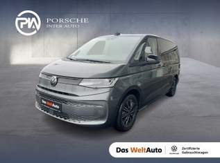 Multivan Business ÜH TDI, 57890 €, Auto & Fahrrad-Autos in 8430 Leibnitz