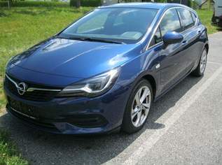 Astra Elegance 1.2 110PS 6Gang ''defekt'', 5990 €, Auto & Fahrrad-Autos in 8541 Bad Schwanberg Astra Elegance 1.2 110PS 6Gang ''defekt'', 5990 €, Auto & Fahrrad-Autos in 8541 Bad Schwanberg