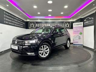 Tiguan 2.0 TDI Comfortline *LED*ACC*, 13999 €, Auto & Fahrrad-Autos in 5280 Braunau am Inn Tiguan 2.0 TDI Comfortline *LED*ACC*, 13999 €, Auto & Fahrrad-Autos in 5280 Braunau am Inn