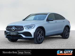 GLC 220 d 4MATIC Coupé, 62890 €, Auto & Fahrrad-Autos in 8330 Feldbach GLC 220 d 4MATIC Coupé, 62890 €, Auto & Fahrrad-Autos in 8330 Feldbach