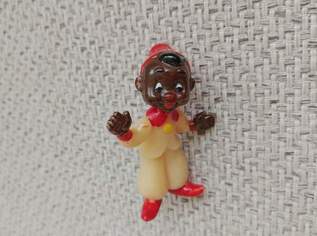 Vintag, Sammlerstück, Julius Meinl Mohr FIXPREIS 25€, 25 €, Marktplatz-Antiquitäten, Sammlerobjekte & Kunst in 1230 Liesing