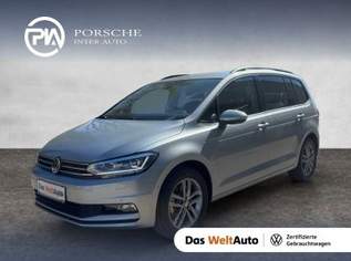 Touran Friends TDI, 39990 €, Auto & Fahrrad-Autos in Kärnten Touran Friends TDI, 39990 €, Auto & Fahrrad-Autos in Kärnten