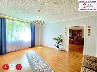 OPEN HOUSE:MODERN WOHNEN DIREKT IM ZENTRUM VON BERNDORF - 2 ZIMMER & LOGGIA, 170000 €, Immobilien-Wohnungen in 2560 Berndorf