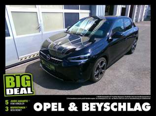 CORSA F Elegance 1.2 100PS, 15880 €, Auto & Fahrrad-Autos in 1190 Döbling