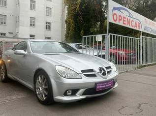 200 Kompressor (171.442), 13999 €, Auto & Fahrrad-Autos in 1100 Favoriten