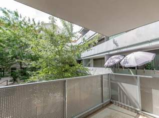Attractive apartment with a balcony and storage room on the third floor with elevator access near Denglerpark, 949 €, Immobilien-Wohnungen in 1210 Floridsdorf Attractive apartment with a balcony and storage room on the third floor with elevator access near Denglerpark, 949 €, Immobilien-Wohnungen in 1210 Floridsdorf