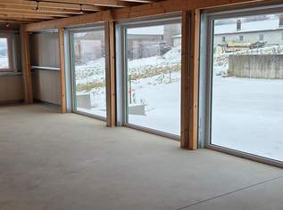 92 m² Büro in Haidershofen!, 1032 €, Immobilien-Gewerbeobjekte in 4431 Haidershofen 92 m² Büro in Haidershofen!, 1032 €, Immobilien-Gewerbeobjekte in 4431 Haidershofen