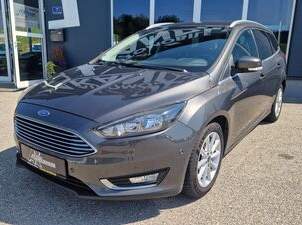 Focus Traveller TDCi Titanium ''Top Ausstattung '', 7999 €, Auto & Fahrrad-Autos in 4150 Rohrbach-Berg Focus Traveller TDCi Titanium ''Top Ausstattung '', 7999 €, Auto & Fahrrad-Autos in 4150 Rohrbach-Berg