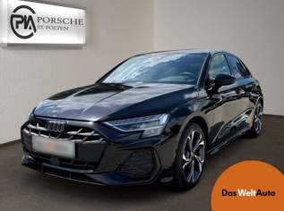 A3 30 TFSI S line, 44900 €, Auto & Fahrrad-Autos in Niederösterreich A3 30 TFSI S line, 44900 €, Auto & Fahrrad-Autos in Niederösterreich