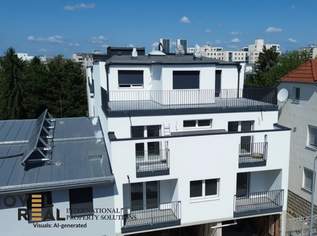 Wohnkomfort mit Loggia – ideal für Stadtmenschen, 244000 €, Immobilien-Wohnungen in 1110 Simmering Wohnkomfort mit Loggia – ideal für Stadtmenschen, 244000 €, Immobilien-Wohnungen in 1110 Simmering