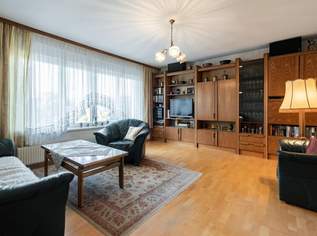 "Großzügiges Doppelhaus in Tulln – viel Platz für die ganze Familie", 360000 €, Immobilien-Häuser in 3430 Gemeinde Tulln an der Donau