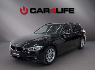 320 Diesel Touring Aut. |Carplay|Kamera|Keyless|Ambiente|, 16890 €, Auto & Fahrrad-Autos in 1230 Liesing 320 Diesel Touring Aut. |Carplay|Kamera|Keyless|Ambiente|, 16890 €, Auto & Fahrrad-Autos in 1230 Liesing