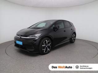 ID.3 Neo Style 140 kW, 44970 €, Auto & Fahrrad-Autos in 4060 Leonding ID.3 Neo Style 140 kW, 44970 €, Auto & Fahrrad-Autos in 4060 Leonding