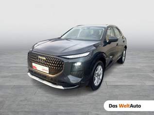 Q3 TDI 110 kW, 49940 €, Auto & Fahrrad-Autos in 3580 Gemeinde Horn