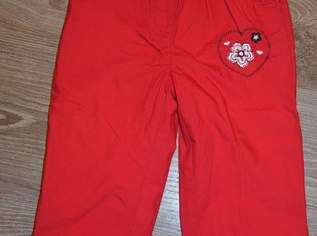 Hose lang Gr. 80 -NEU-, 5 €, Kindersachen-Kindermode in 8190 Birkfeld Hose lang Gr. 80 -NEU-, 5 €, Kindersachen-Kindermode in 8190 Birkfeld