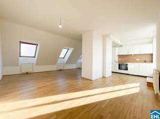 Charmante, gepflegte Immobilie im Herzen von 1170 Wien – Ihr neues Zuhause wartet!, 519000 €, Immobilien-Wohnungen in 1170 Hernals