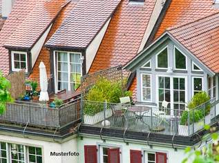 +++ Große Wohnung mit Dachterrasse +++, 680000 €, Immobilien-Gewerbeobjekte in 1030 Landstraße +++ Große Wohnung mit Dachterrasse +++, 680000 €, Immobilien-Gewerbeobjekte in 1030 Landstraße