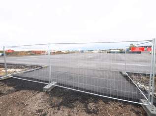 Lagerplatz - Flächen bis ca. 4500 m², 1.8 €, Immobilien-Gewerbeobjekte in 2441 Gemeinde Mitterndorf an der Fischa Lagerplatz - Flächen bis ca. 4500 m², 1.8 €, Immobilien-Gewerbeobjekte in 2441 Gemeinde Mitterndorf an der Fischa